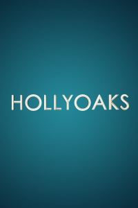 Hollyoaks : l'amour mode d'emploi