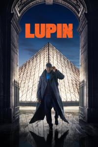 Lupin  