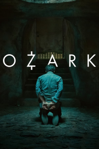 Ozark